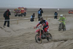 enduropale-2023 (36)